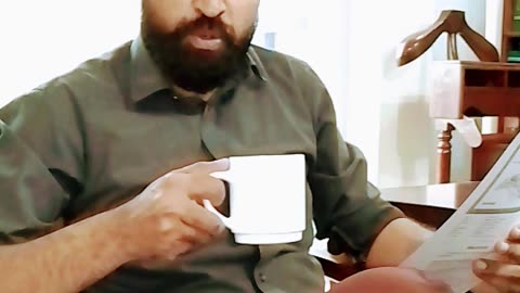 Urdu poetry wasim Aajiz