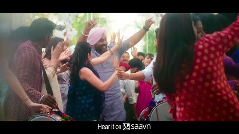 Lakk Mera Hit - Sonu Ke Titu Ki Sweety-(HDvideo9)