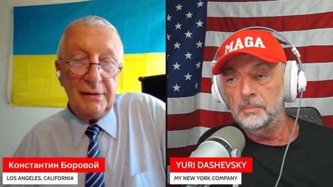 Возможно Зеленскому будет предъявлено обвинение в совершении уголовного преступления против США