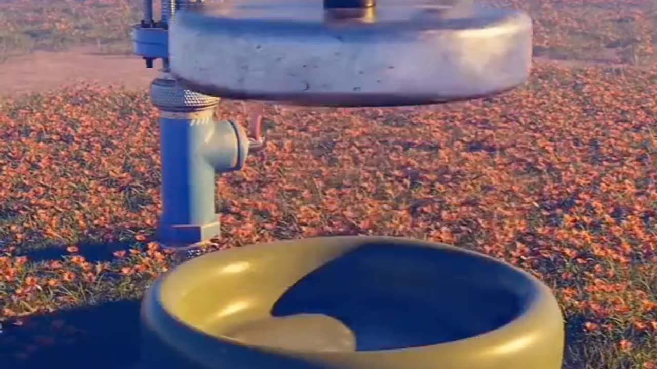 Most relaxing and satisfying video 😍🤩