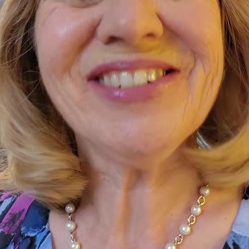 Is your unhealthy gut risking your health?🤒