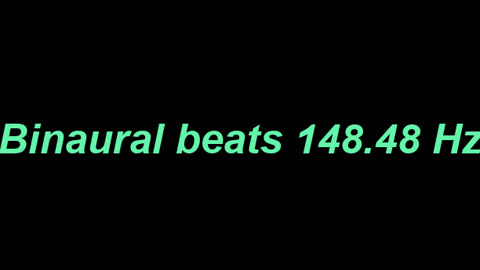 binaural_beats_148.48hz