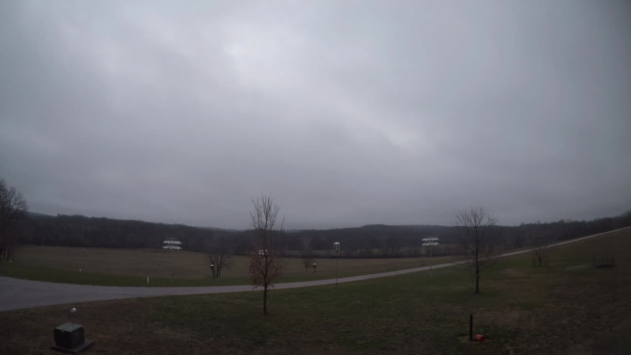 Sun Rise 3 22 23 50f/10c