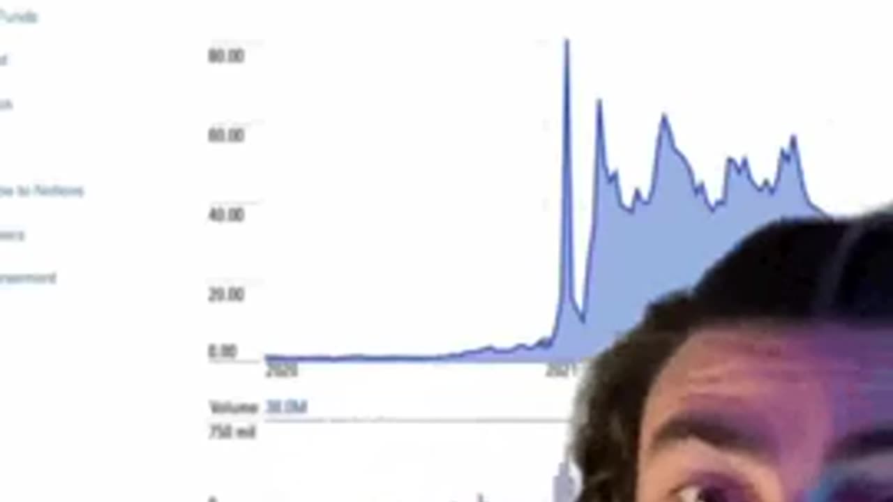 The Stock Market is a COMPLETE SCAM