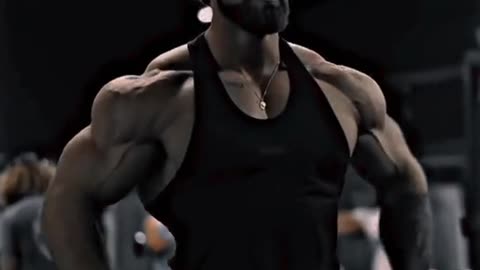 Cbum motivation 💪🏻