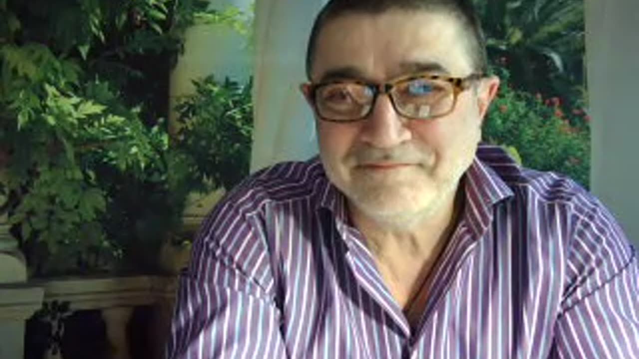 Sabatul vrăjitoarelor și marșul triumfal al Antihristului
