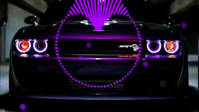 đŸ”¥ NEW ELECTRONIC MUSIC EDM Club DB EletrĂ´nica 2022đŸ”¥