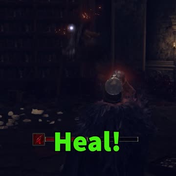 POV: It's Your 1st Time on The Invisible Bridge