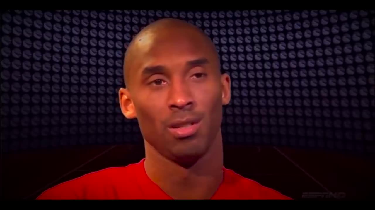 NBA Legends Share The CRAZIEST Kobe Bryant Story From The 2008 Redeem Team