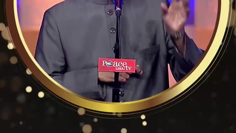 Al Iqra, Surah 96, Ayaat 1 to 5 – Dr Zakir Naik