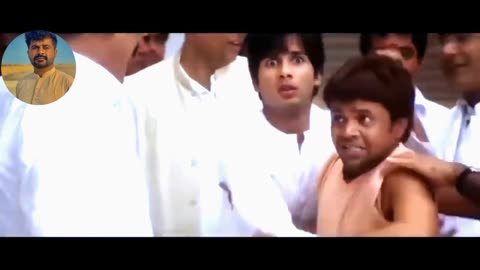 funny memes