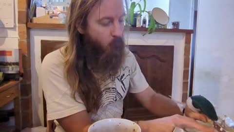 2022-12-12 (1) - et yyuvc kjub - Twitch Decheterie