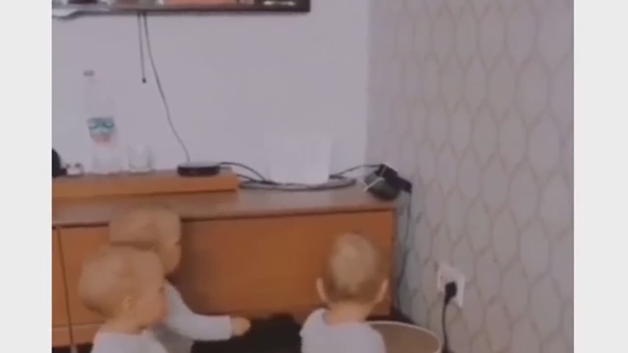 funny kids