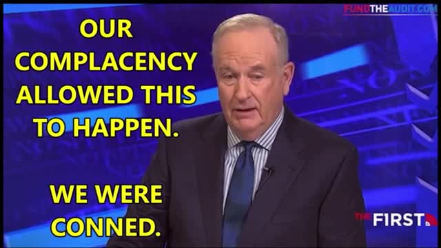 Never Forget They Stopped Counting In All Of These Counties November 3, 2020