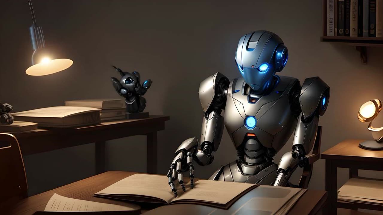 FRUIT OF KNOWLEDGE | RELAXATION.