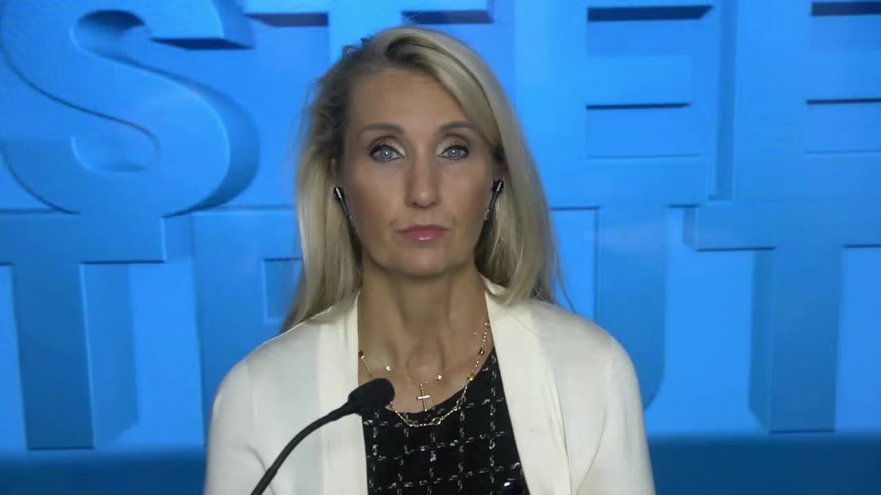 Where are the mandates?? Can anyone find any?