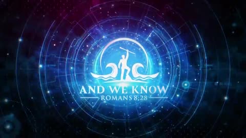 1.18.23: THEFT, FBI/C_A, GOV ALL WORKED TO TARGET TRUMP, JUST THE BEGINNING. PRAY!