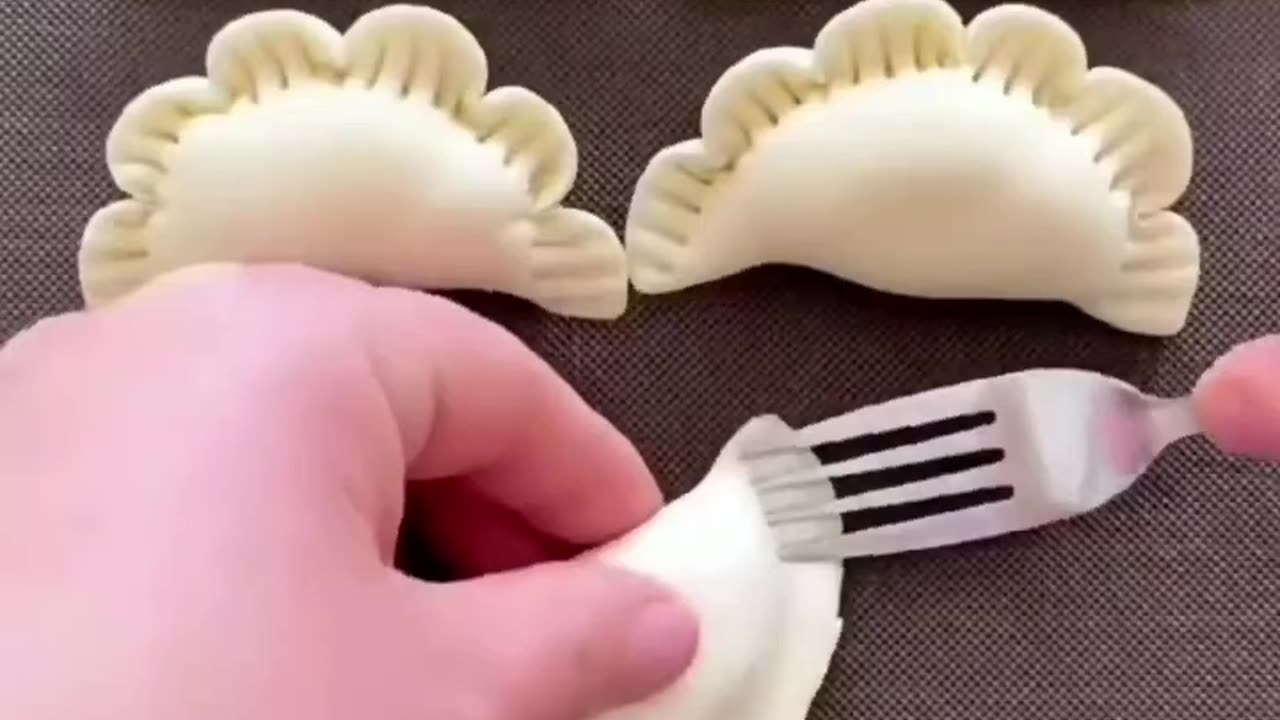 Cooking design