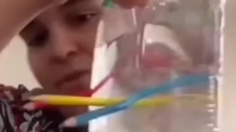 Sagawa1gou funny video 😂😂😂 - SAGAWA Best Shorts 2023 #shorts