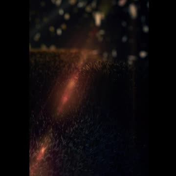 Mercedes-Benz SL 65 AMG Intro. NFS Most Wanted 2015