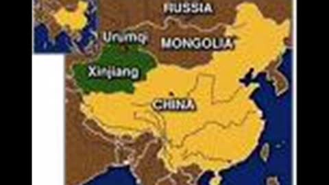 Tau Na Li ( CHINA SONG )