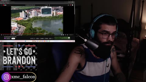 The Disturbing World Of Killer E-Girls & MORE...