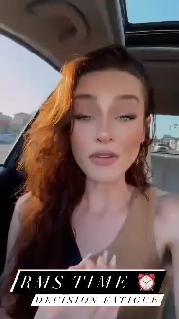 Todays Roofer Marketing Solution: Decision Fatigue