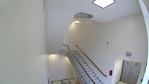 3150RHOB01Stair8_2021-01-06_10h00min02s357ms.mp4