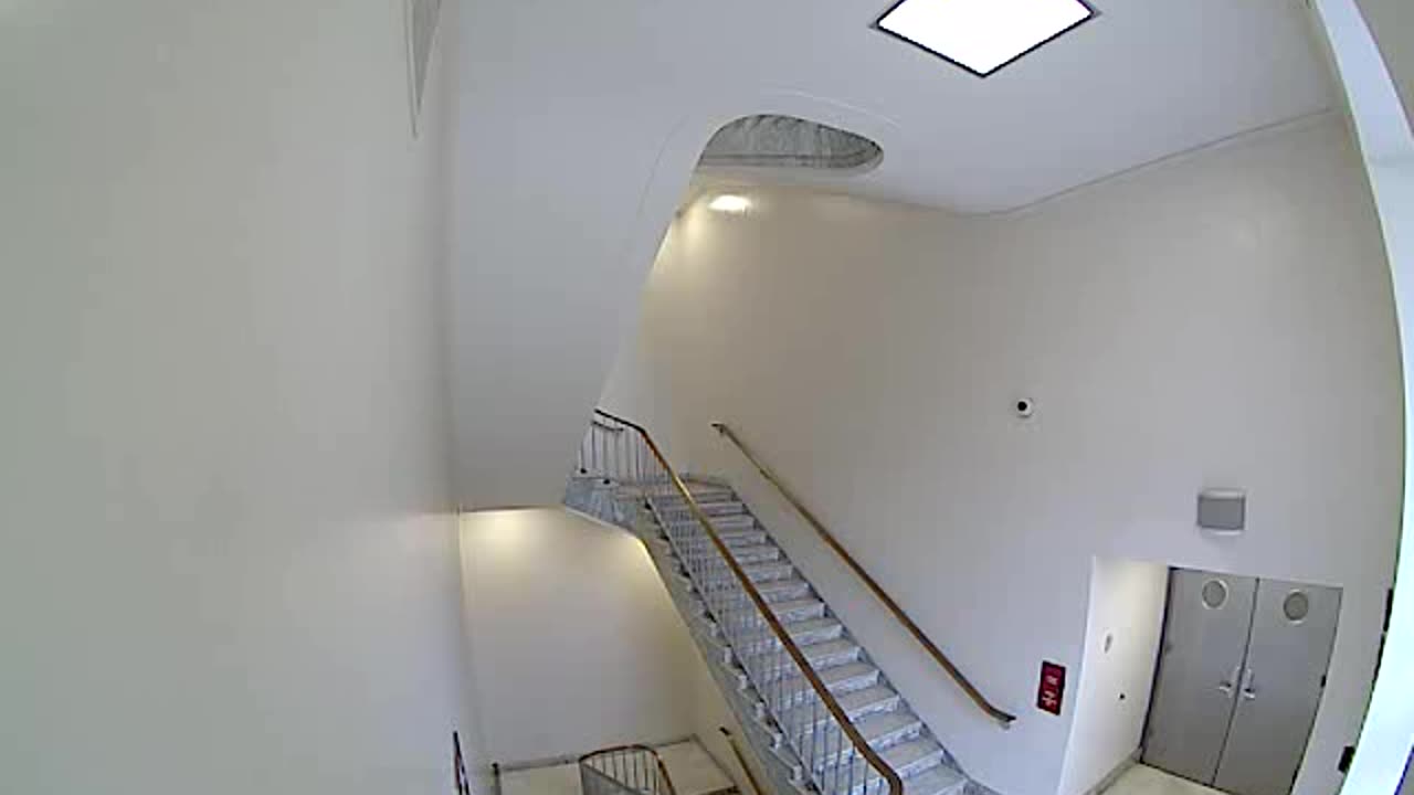 3150RHOB01Stair8_2021-01-06_10h00min02s357ms.mp4