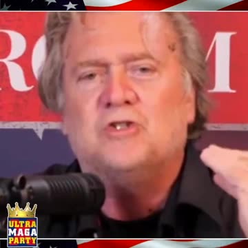 Why has one of the worst criminals in the history of America still not been arrested?