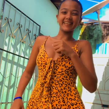 #GirlsModels #TrendyGirls