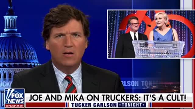 JOE IS AN ABSOLUTE KILLER IN THE OFFICE!!! LOL!!!