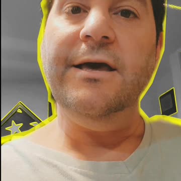 PJ & Glitter Snap vs Judas & Lizzy Lette (NEW)