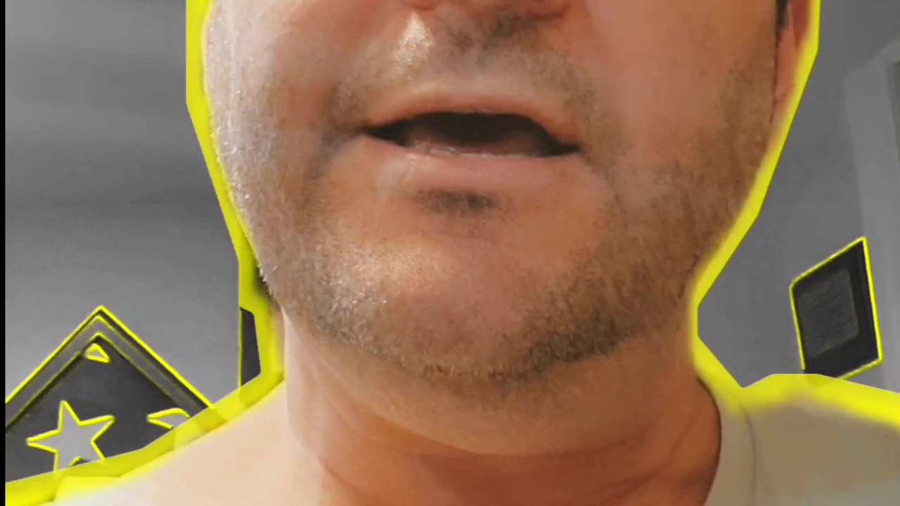 PJ & Glitter Snap vs Judas & Lizzy Lette (NEW)