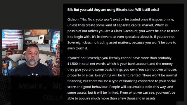 I WOULD NORMALLY NOT POST THIS TYPE OF VIDEO