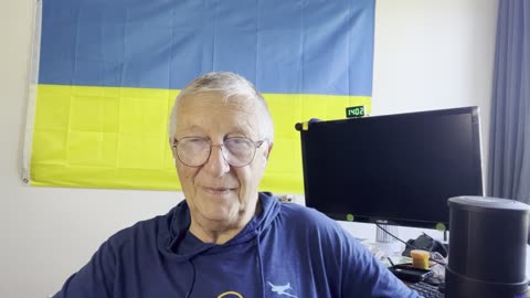 Продолжение прерванного прямого эфира