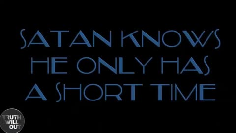 GOTTHARD TUNNEL OPENING CEREMONY EXPLAINED.