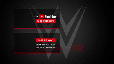 Brock Lesnar and Becky Lynch shock WWE Universe with returns: WWE Now, August 26, 2021