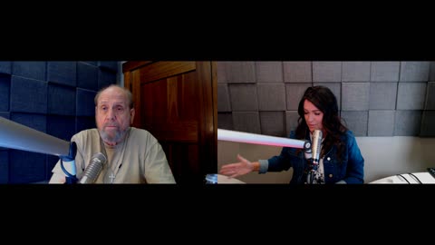 030424 Seg 3 Scotus Opinion on Colorado Trump