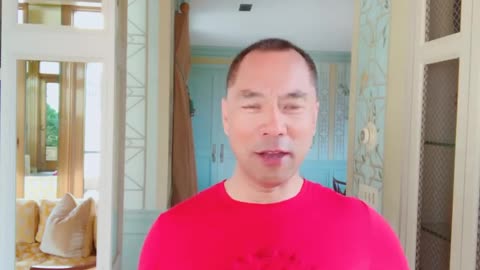 k8pRfagBmT3n4nfFz6bWwB