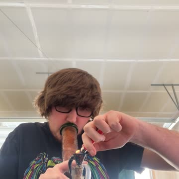 Day 199 pt2 Chandler