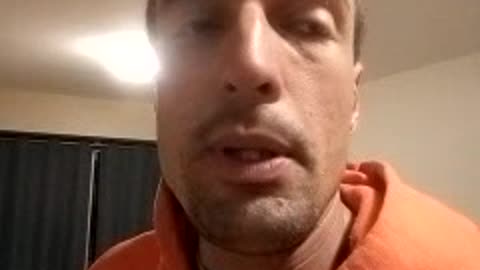 * THE GREATEST INVITATION OF ALL TIME. MUST WATCH. YOU'RE INVITED! Sept 29, 6:11am f. JESUS IS GOD.