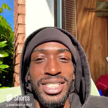 chosen light leaders! light vs dark