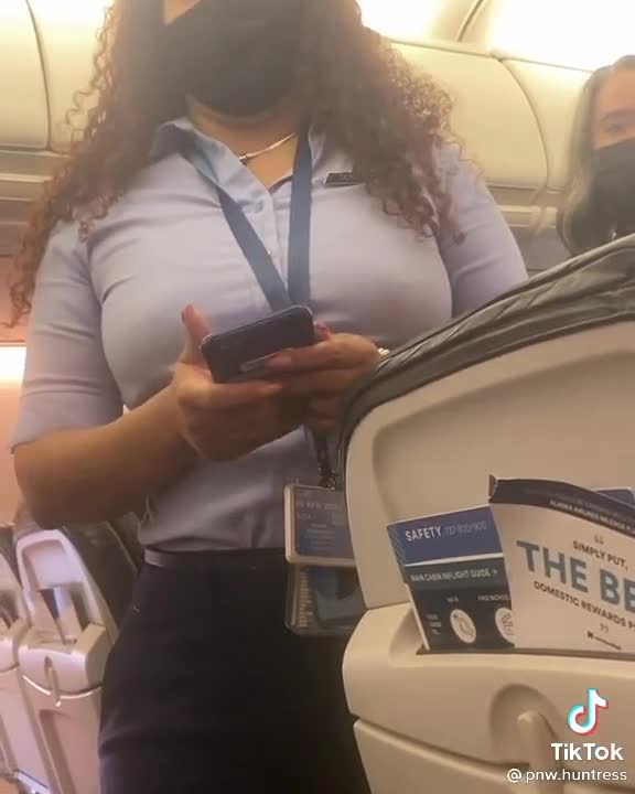 Can you believe this!