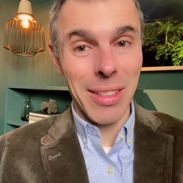 Ways to lose weight without complications