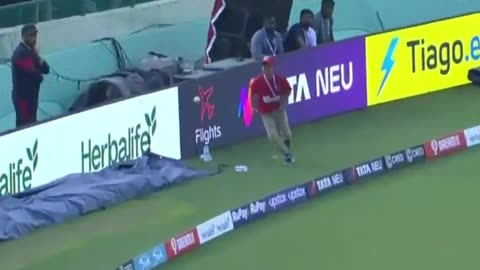 M02 PBKS vs KKR – Match Highlights720K