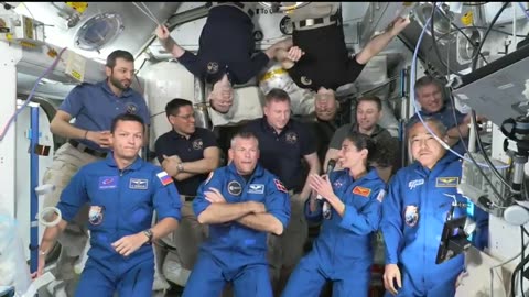 A-new-crew-heads-to-the-space-station-on-this-week-2023