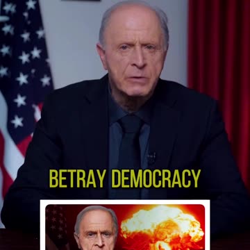 ❗️US intelligence appeals to journalists and bloggers.