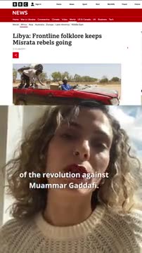 Ethnic cleansing of Black people during NATO's war