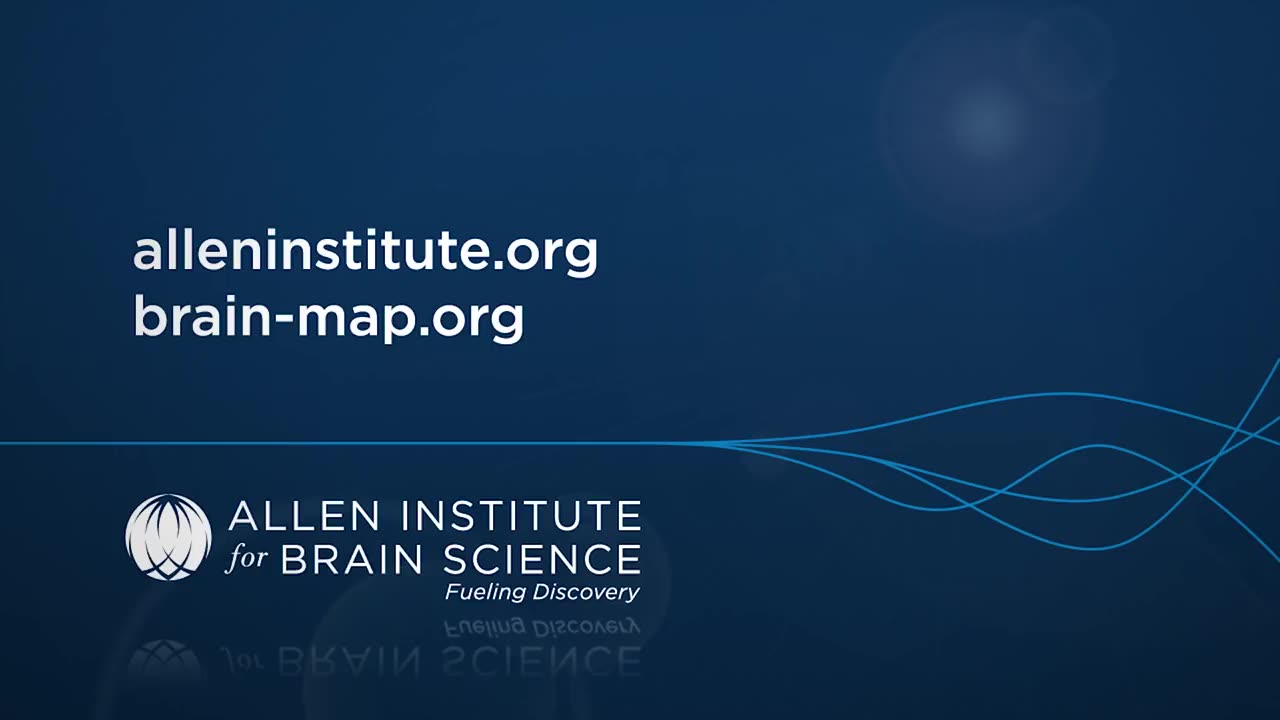 Allen Institute: Lecture 12: Optogenetics or How to Manipulate Neurons with Light (VLC) (2013)